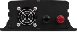 Автоинвертор TopON TOP-PI600 600Вт