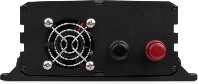 Автоинвертор TopON TOP-PI600 600Вт