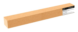 Тефлоновый вал Cactus CS-UFR-SH-M317 (NROLM0129QSZZ) для Sharp MX-M260/M264, AR M256/M257/M316/M317