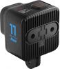 Экшн-камера GoPro HERO11 Black Mini 5.3K, WiFi, черный [chdhf-111-rw]