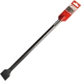 Лопатка sds-max SAMGRUPP 18x40x400 мм SAMC-051184040 SAMC-051184040