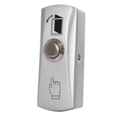 Кнопка выхода Falcon Eye FE-EXIT