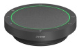 Спикерфон Jabra 55 MS Teams, v.5.1, A2DP, темно-серый [2755-109]
