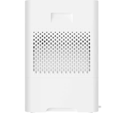 Увлажнитель-очиститель Royal Clima RAW-AU350/5EW-WT,  5л,  белый