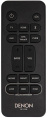 Саундбар Denon DHTS216BKE2 2.1 120Вт черный