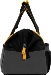 Сумка для инструментов DENZEL 90293, черный