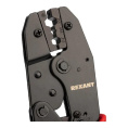 Rexant 12-3212 Кримпер HT-301 A для обжима F и BNC разъемов RG-59, RG-58, RG-62