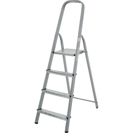 Стальная стремянка Новая Высота NV1150 1x4 1150104