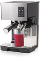 Термокружка Rondell RDS-1163, 0.26л, красный