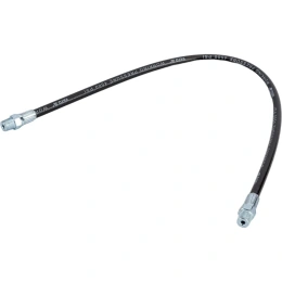 Шланг YATO для шприца 500 мм YT-0710 39860710 092 1