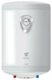 Водонагреватель Royal Clima RWH-TS15-RS