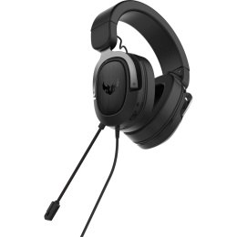Гарнитура ASUS TUF GAMING H1 Wireless 90YH0391-B3UA00