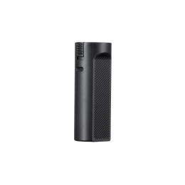 Рукоятка Godox BG01 аккумуляторная для LC500 mini