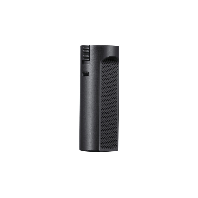 Рукоятка Godox BG01 аккумуляторная для LC500 mini