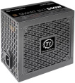 Блок питания Thermaltake Smart BX1 SE, 550Вт, 80 PLUS BRONZE, 120мм, черный, retail [ps-spd-0550nnsabe-2]