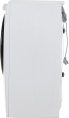 Стиральная машина узкая Candy Smart Pro CSO4 107TB1/2-07, с фронтальной загрузкой, 7кг, 1000об/мин, с паром