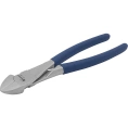 Силовые бокорезы NORGAU тип N317-200TL 200 мм 070043020