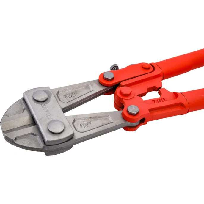 Болторез Gigant 750 мм, 30" GBC-750