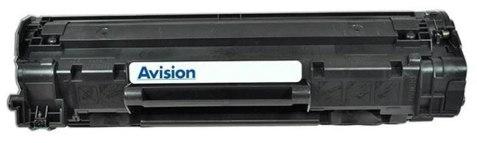 Фотобарабан Avision drum для AM7630i/AM7640i/AM5630i/AM5640i 150K 015-0289-21