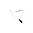 Видеоэндоскоп JProbe ST270 1-85-48 HMF JST2701RG8548HMF