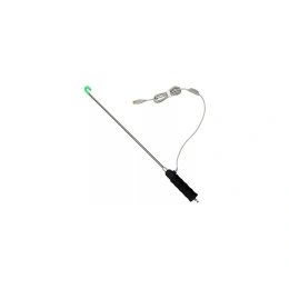 Видеоэндоскоп JProbe ST270 1-85-48 HMF JST2701RG8548HMF