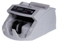 Счетчик банкнот DoCash 3040 UV, с калькуляцией 06884