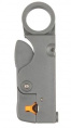 Инструмент обжимной WRline (WR-312B) для RJ-58/RG-59/RG-62