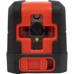 Лазерный нивелир 2 луча Gigant GPro-100