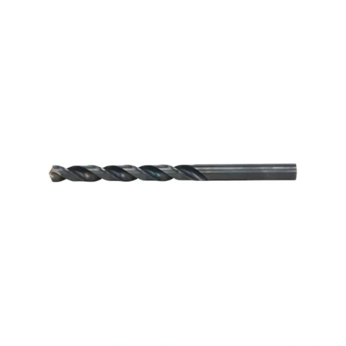 Сверло Wurth HSS DIN338W D14.0мм 0624001400060 1 1624001400092 1