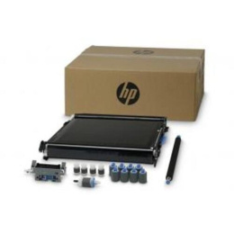 Трансфер КИТ HP CLJ CP5225/CP5525/M750/M775 Transfer Kit CE516A/CE516-67901/CC522-67910/CE979A/CE710-67903 (CE516A/CC522-67910)