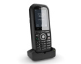 Беспроводной DECT телефон Snom M80