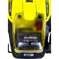 Газонокосилка Ryobi ONE+ 33cm; 1x аккумулятор 4.0Aч RLM18X33B40 5133004306