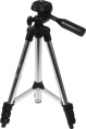 Штатив Fubag Tripod 106 31638