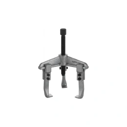 Съемник с тремя скользящими захватами 4" Ombra А90034