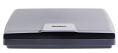 Сканер планшетный Avision FB15, паспортный, А5 000-0998-07G