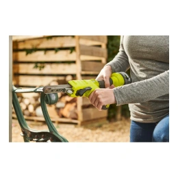 Ленточный напильник RYOBI ONE+ R18PF-0 5133004179