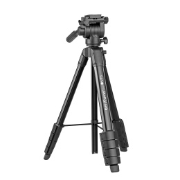 Видеоштатив Falcon Eyes Travel Line VT5 32394
