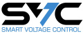 SVC