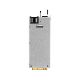 блок питания TP-Link PSM900-AC, 900 W AC Power Supply Module
