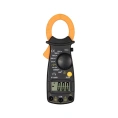 Токовые клещи WHDZ DT3266D