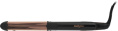 Выпрямитель для волос BABYLISS ST481E, черный и золотистый