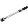 Динамометрический ключ Inforce 1/2" 20-110Нм, 360мм 06-05-202