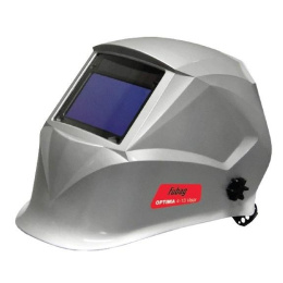 FUBAG Маска сварщика ''Хамелеон'' IR 4-13G M [38439]