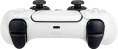 Геймпад Беспроводной PlayStation DualSense белый для: PlayStation 5 CFI-ZCT2W