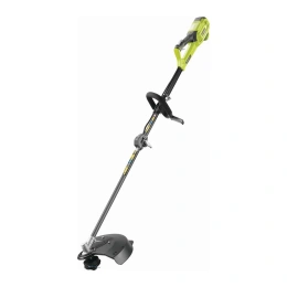Электрический триммер Ryobi RBC1226i 5133002506