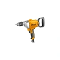 Строительный миксер INGCO MX11008