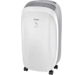 Осушитель воздуха FUNAI RAD-N10F3E