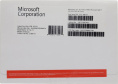 Windows Server Standard 2022 64Bit Russian 1pk DSP OEI DVD 16 Core P73-08337