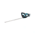 Аккумуляторный кусторез Makita LXT BL 18В DUH606RF