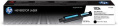 Заправочное устройство HP 103 W1103A черный (2500стр.) для HP Neverstop Laser 1000a/1000w/1200a/1200w